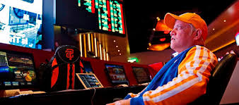Вход на зеркало Casino Lux